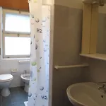 Appartamento Modern Flat At Pineda *