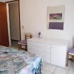 Modern Flat At Pineda Appartamento *