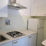 Modern Flat At Pineda Appartamento Grado