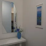 Modern Flat At Pineda Appartamento