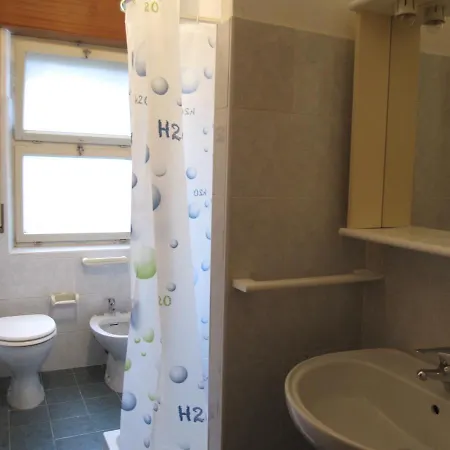 Apartman Modern Flat At Pineda *